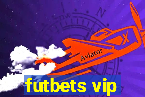 futbets vip